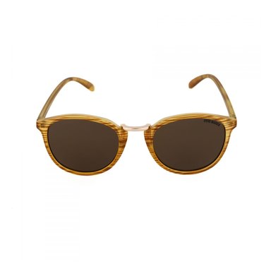 LENTES DE SOL STEVE MADDEN X17140 OUTLOOK - 2