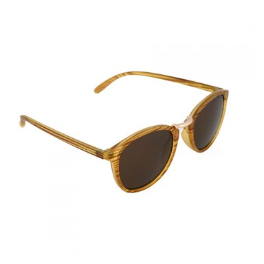 LENTES DE SOL STEVE MADDEN X17140 OUTLOOK - 3