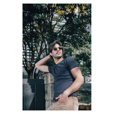 LENTES DE SOL STEVE MADDEN X17140 OUTLOOK - 6