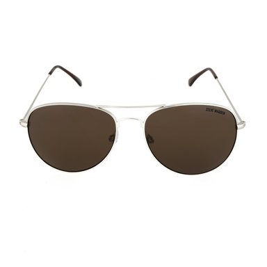LENTES DE SOL STEVE MADDEN X17121 OUTLOOK - 1