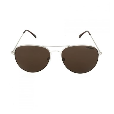 LENTES DE SOL STEVE MADDEN X17121 OUTLOOK - 2