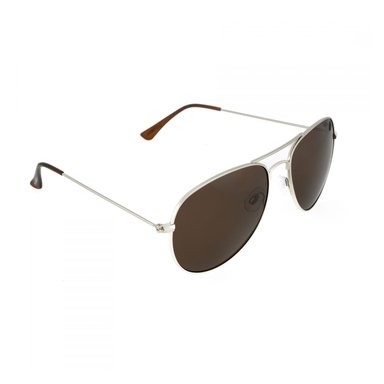 LENTES DE SOL STEVE MADDEN X17121 OUTLOOK - 3