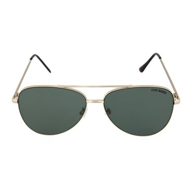 LENTES DE SOL STEVE MADDEN X17093 OUTLOOK - 1