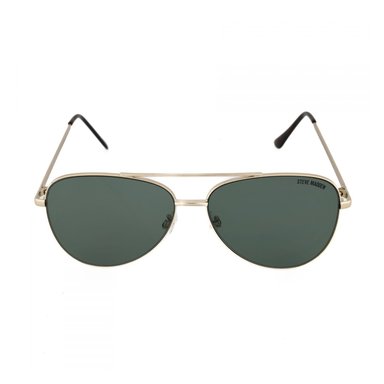 LENTES DE SOL STEVE MADDEN X17093 OUTLOOK - 2