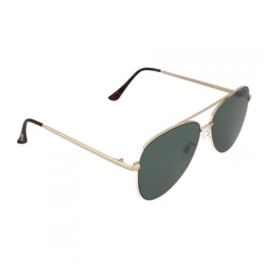 LENTES DE SOL STEVE MADDEN X17093 OUTLOOK - 3
