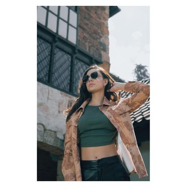 LENTES DE SOL STEVE MADDEN X17093 OUTLOOK - 6