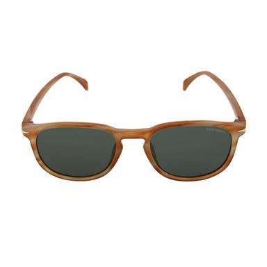 LENTES DE SOL STEVE MADDEN X17142 OUTLOOK - 1