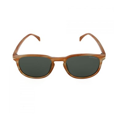 LENTES DE SOL STEVE MADDEN X17142 OUTLOOK - 2