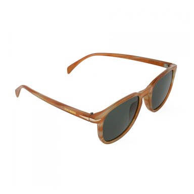 LENTES DE SOL STEVE MADDEN X17142 OUTLOOK - 3