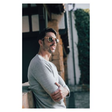 LENTES DE SOL STEVE MADDEN X17142 OUTLOOK - 6