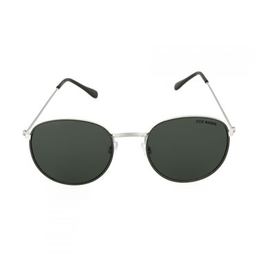 LENTES DE SOL STEVE MADDEN X17137 OUTLOOK - 2