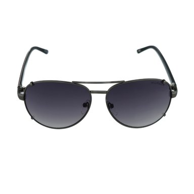 LENTES DE SOL TOMMY HILFIGER 66397131 OUTLOOK - 1