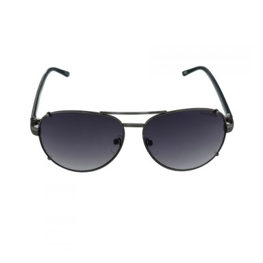 LENTES DE SOL TOMMY HILFIGER 66397131 OUTLOOK - 2
