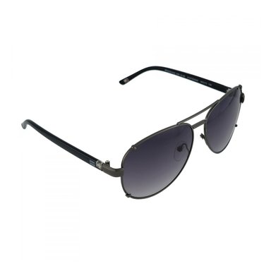 LENTES DE SOL TOMMY HILFIGER 66397131 OUTLOOK - 3