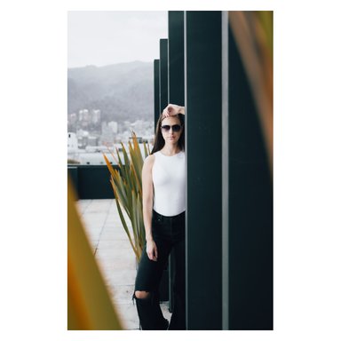 LENTES DE SOL TOMMY HILFIGER 66397131 OUTLOOK - 6