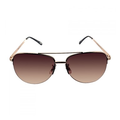LENTES DE SOL FOSSIL X82586 OUTLOOK - 1