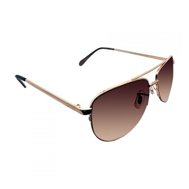 LENTES DE SOL FOSSIL X82586 OUTLOOK - 2