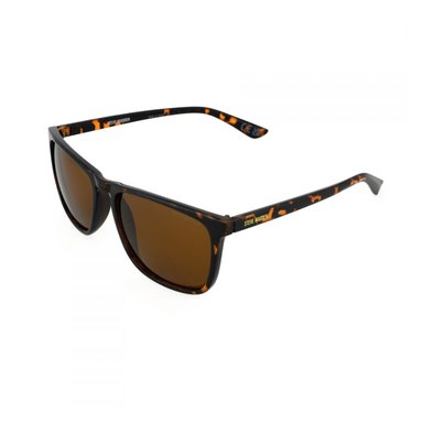 LENTES DE SOL STEVE MADDEN X17155 OUTLOOK - 1