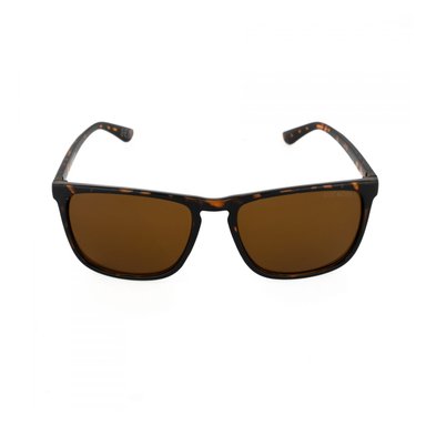 LENTES DE SOL STEVE MADDEN X17155 OUTLOOK - 2