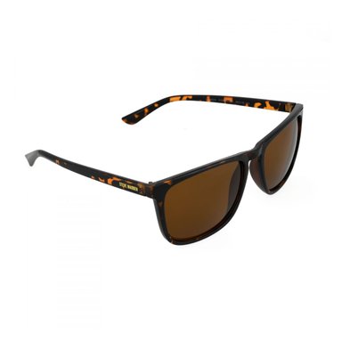 LENTES DE SOL STEVE MADDEN X17155 OUTLOOK - 3
