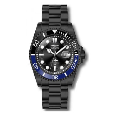 RELOJ INVICTA HOMBRE AUTOMATICO 44713 - 1
