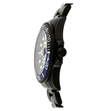 RELOJ INVICTA HOMBRE AUTOMATICO 44713 - 3
