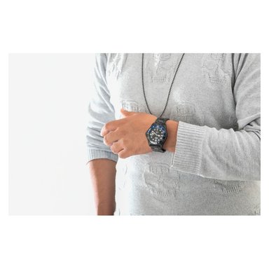 RELOJ INVICTA HOMBRE AUTOMATICO 44713 - 6