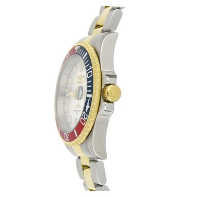 RELOJ DE PULSERA INVICTA 44707 HOMBRES - 3