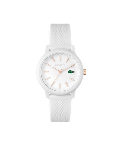 RELOJ LACOSTE 2001211 MUJER QUARTZ - 1