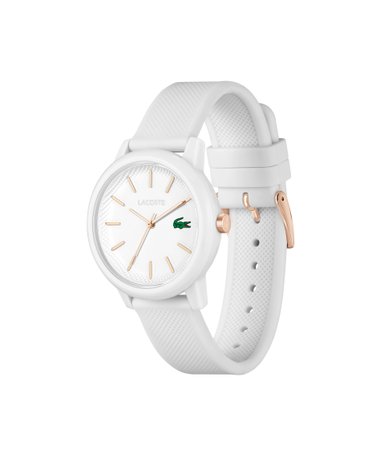 RELOJ LACOSTE 2001211 MUJER QUARTZ - 2