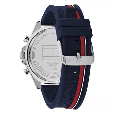 RELOJ TOMMY HILFIGER 1792083 HOMBRE QUARTZ - 2