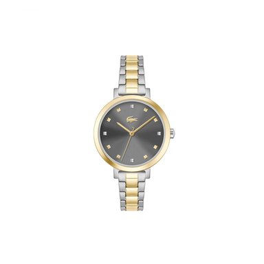 RELOJ LACOSTE MUJER 2001369 - 1