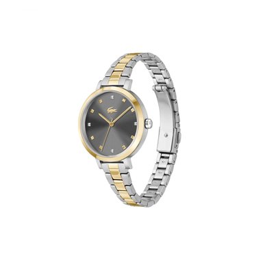 RELOJ LACOSTE MUJER 2001369 - 2