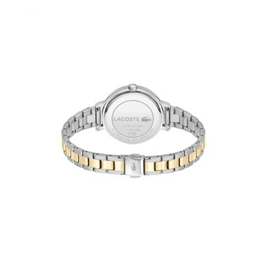 RELOJ LACOSTE MUJER 2001369 - 3