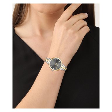 RELOJ LACOSTE MUJER 2001369 - 4