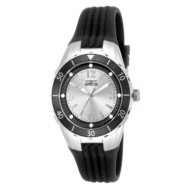 RELOJ INVICTA 17482 MUJER QUARTZ - 1