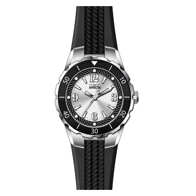 RELOJ INVICTA 17482 MUJER QUARTZ - 2