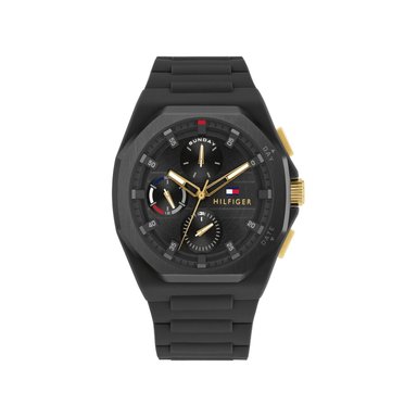 RELOJ TOMMY HILFIGER HOMBRE 1792120 - 1