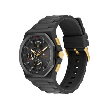 RELOJ TOMMY HILFIGER HOMBRE 1792120 - 2
