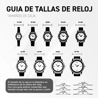 RELOJ TOMMY HILFIGER HOMBRE 1792120 - 5