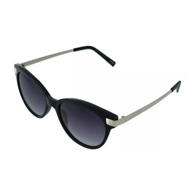 LENTES DE SOL TOMMY HILFIGER X60043 - 1