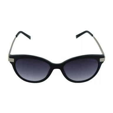 LENTES DE SOL TOMMY HILFIGER X60043 - 2