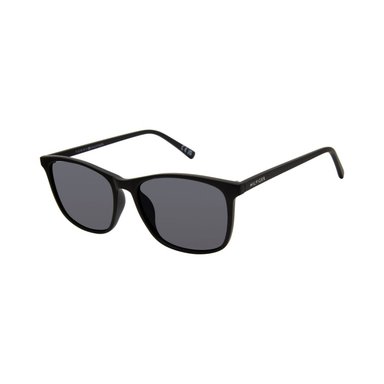 LENTES DE SOL TOMMY HILFIGER X62080 - 1