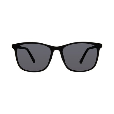 LENTES DE SOL TOMMY HILFIGER X62080 - 2