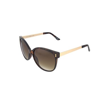 LENTES DE SOL TOMMY HILFIGER 66397544 - 1