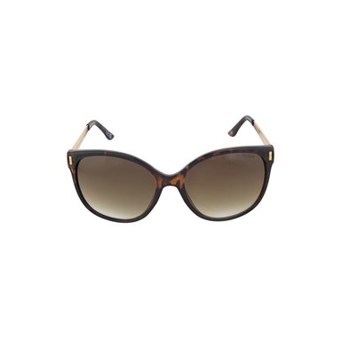 LENTES DE SOL TOMMY HILFIGER 66397544 - 2