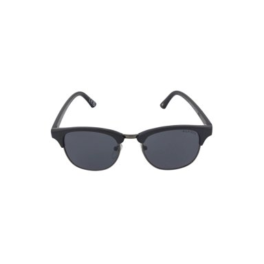 LENTES DE SOL TOMMY HILFIGER 66396357 - 2