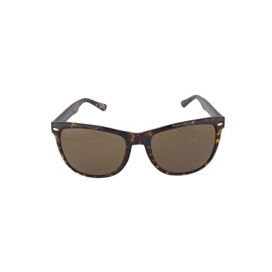 LENTES DE SOL TOMMY HILFIGER 66396141 - 1