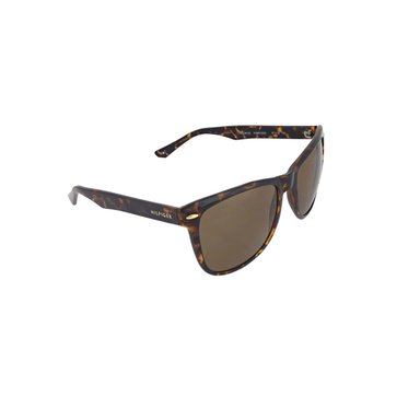LENTES DE SOL TOMMY HILFIGER 66396141 - 2
