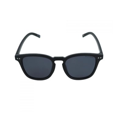 LENTES DE SOL TOMMY HILFIGER X60102 - 1